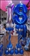 980f03a8-8fac82cb9-33e1-400b-af86-01f5f79ac07f.jpg